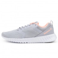 Кроссовки Reebok SUBLITE PRIME thumbnav 1
