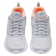 Кроссовки Reebok SUBLITE PRIME thumbnav 2