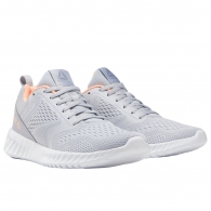 Кроссовки Reebok SUBLITE PRIME thumbnav 3