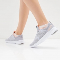 Кроссовки Reebok SUBLITE PRIME thumbnav 4