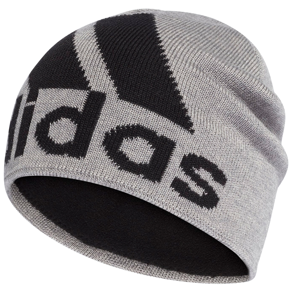 Caciula Adidas BIG LOG BE CLMW photo 1