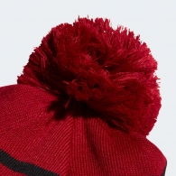 Caciula Adidas Logo Pom Woolie thumbnav 3