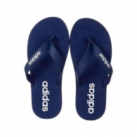 Slapi Adidas EEZAY FLIP FLOP thumbnav 1