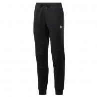 Брюки Reebok Linear Logo Pant thumbnav 1