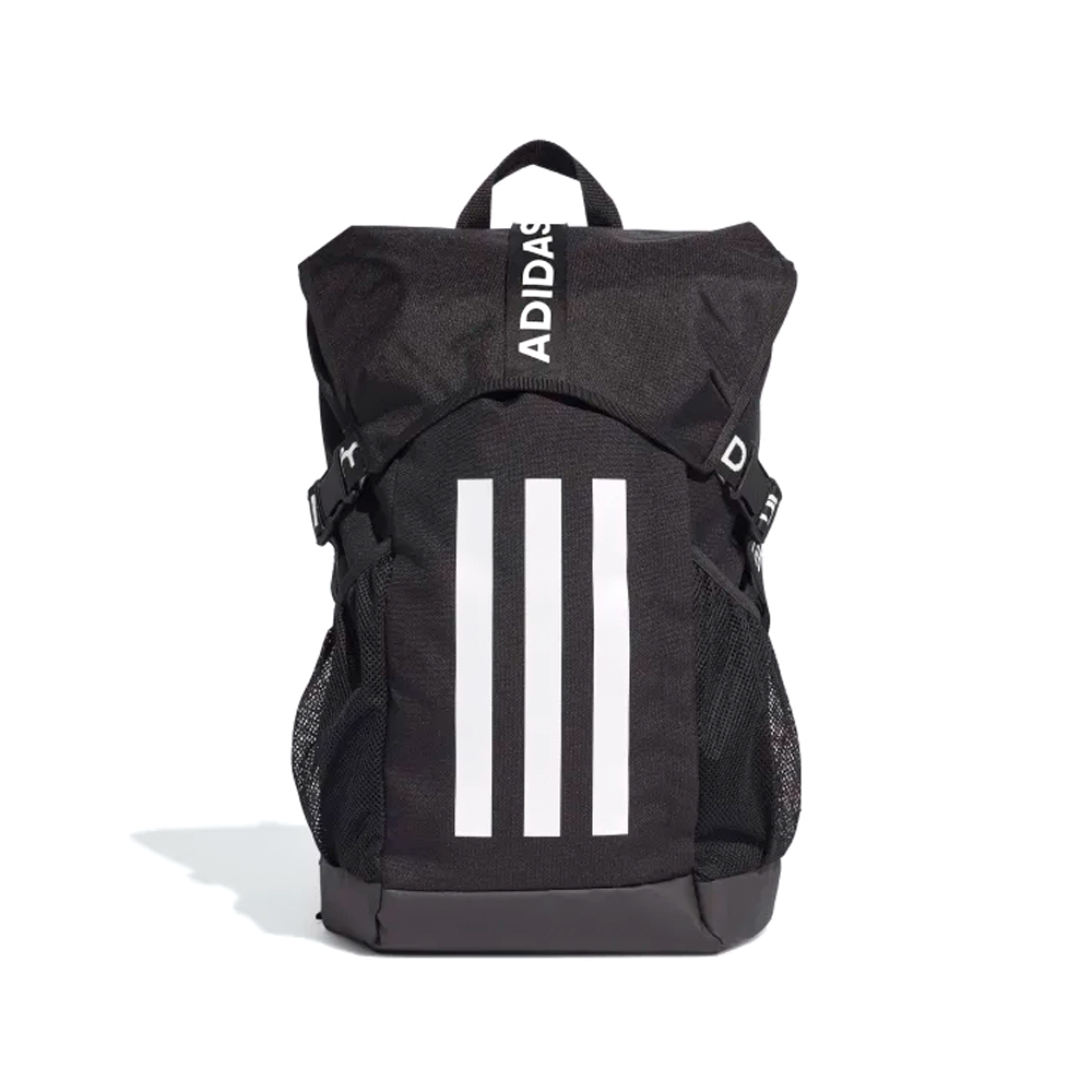 Рюкзак Adidas 4ATHLTS BP photo Рюкзак Adidas 4ATHLTS BP photo