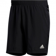 Sorti Adidas RUN IT SHORT PB thumbnav 1
