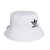 Panama Adidas BUCKET HAT AC thumbnav 5