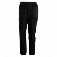 Брюки Adidas ZNE Pant padded thumbnav 1