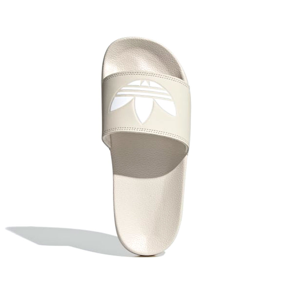 Slapi Adidas ADILETTE LITE W pt Femei / 36.5 / Bej photo 1 Slapi Adidas ADILETTE LITE W pt Femei / 36.5 / Bej photo 1