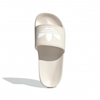 Slapi Adidas ADILETTE LITE W thumbnav 1