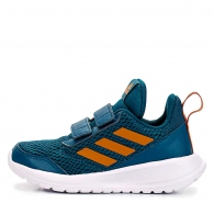 Кроссовки Adidas AltaRun CF K thumbnav 1