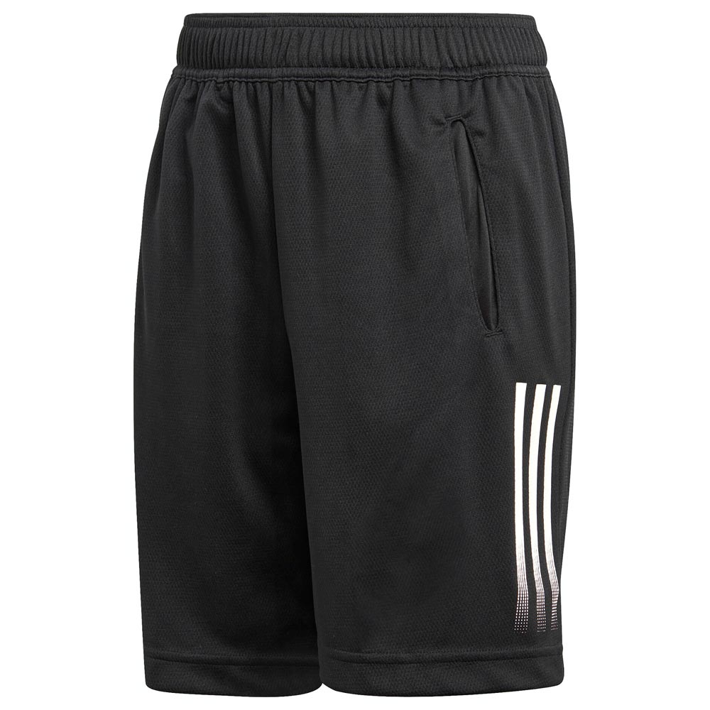 Шорты Adidas JB TR AERO SH photo Шорты Adidas JB TR AERO SH photo