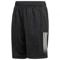 Шорты Adidas JB TR AERO SH thumbnav
