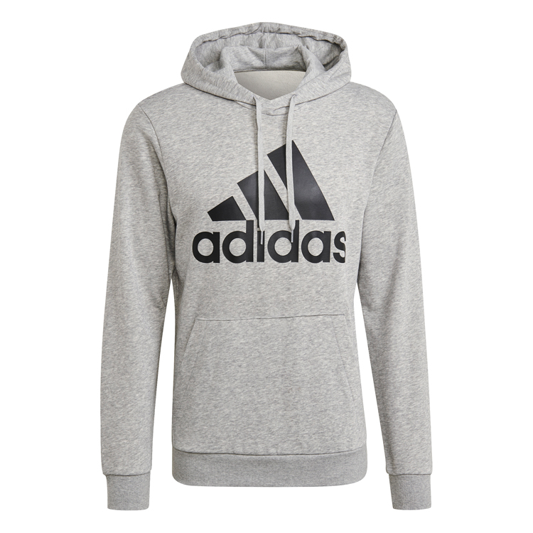 Толстовка Adidas M BL FT HD photo 1
