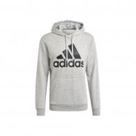 Толстовка Adidas M BL FT HD thumbnav 1