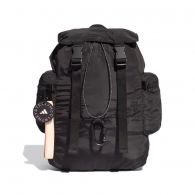 Рюкзак Adidas aSMC BACKPACK thumbnav 1