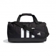Geanta sport Adidas 3S DUFFLE S thumbnav 1