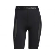 Sorti Adidas TF H.RDY SHRT T thumbnav