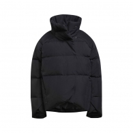 Куртка Adidas W BIG BAFFLE J thumbnav 1