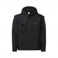 Scurta Reebok OW TW+GRPHN PAD JCK thumbnav 1
