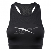 Bra sportive Reebok WOR Bralette thumbnav 1