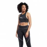 Bra sportive Reebok WOR Bralette thumbnav 3