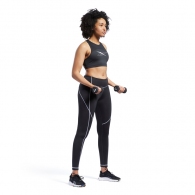 Bra sportive Reebok WOR Bralette thumbnav 5