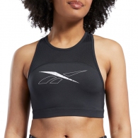 Bra sportive Reebok WOR Bralette thumbnav 6