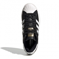 Кроссовки Adidas SUPERSTAR BONEGA W thumbnav 2