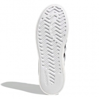 Кроссовки Adidas SUPERSTAR BONEGA W thumbnav 3