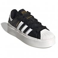 Кроссовки Adidas SUPERSTAR BONEGA W thumbnav 4