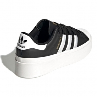 Кроссовки Adidas SUPERSTAR BONEGA W thumbnav 5