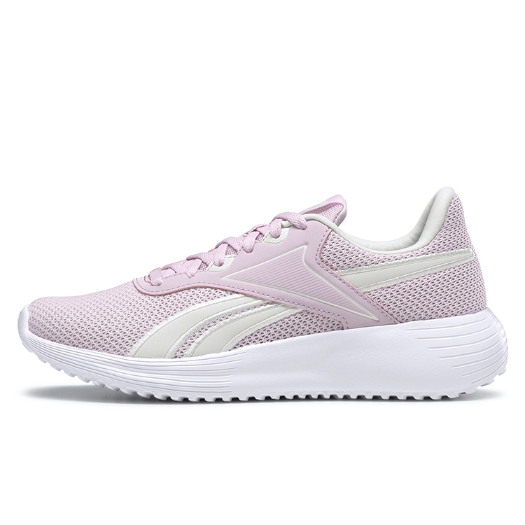 Кроссовки Reebok LITE 3.0 / Женский / 36 / Розовый photo 1 Кроссовки Reebok LITE 3.0 / Женский / 36 / Розовый photo 1