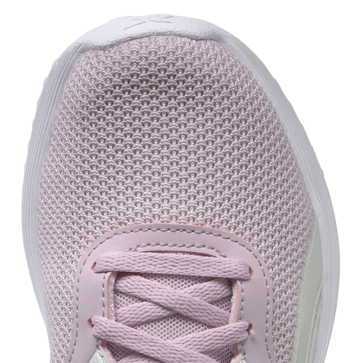 Кроссовки Reebok LITE 3.0 / Женский / 36 / Розовый photo 2