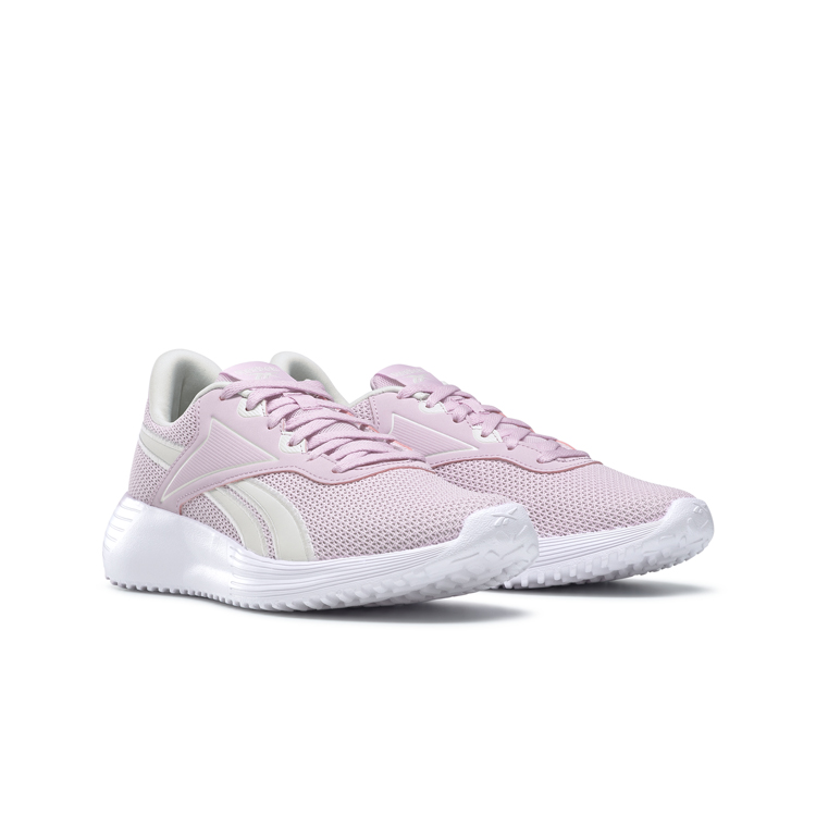 Кроссовки Reebok LITE 3.0 / Женский / 36 / Розовый photo 3