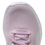 Кроссовки Reebok LITE 3.0 thumbnav 2