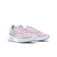 Кроссовки Reebok LITE 3.0 thumbnav 3