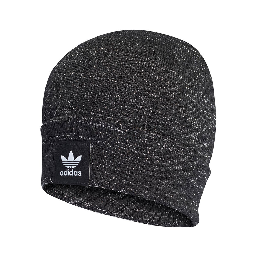 Caciula Adidas AC CUFF KNIT G OSFY Gri photo 1 Caciula Adidas AC CUFF KNIT G OSFY Gri photo 1