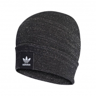Caciula Adidas AC CUFF KNIT G thumbnav 1