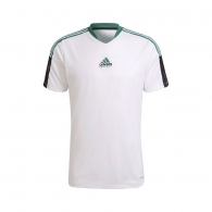 Tricou Adidas TIRO JSY thumbnav 1