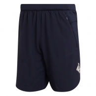 Sorti Adidas M D4T SHORT thumbnav 1