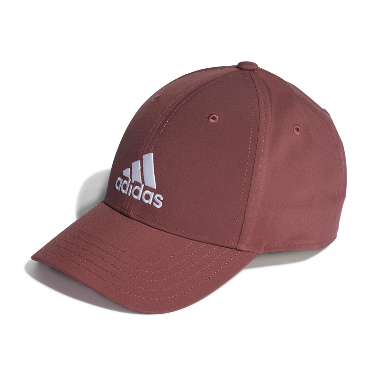 Chipiu Adidas BBALLCAP LT EMB photo 1 Chipiu Adidas BBALLCAP LT EMB photo 1