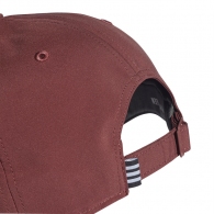Chipiu Adidas BBALLCAP LT EMB   thumbnav 2