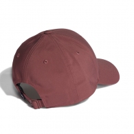 Chipiu Adidas BBALLCAP LT EMB   thumbnav 3