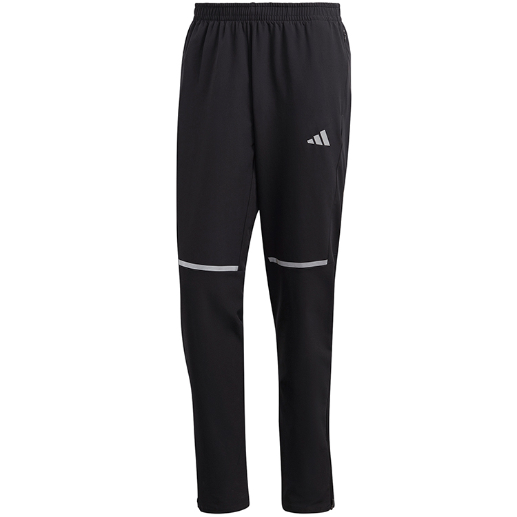 Брюки Adidas OTR SHELL PANT S Черный Мужской photo 1 Брюки Adidas OTR SHELL PANT S Черный Мужской photo 1