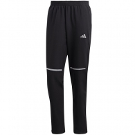 Брюки Adidas OTR SHELL PANT thumbnav 1