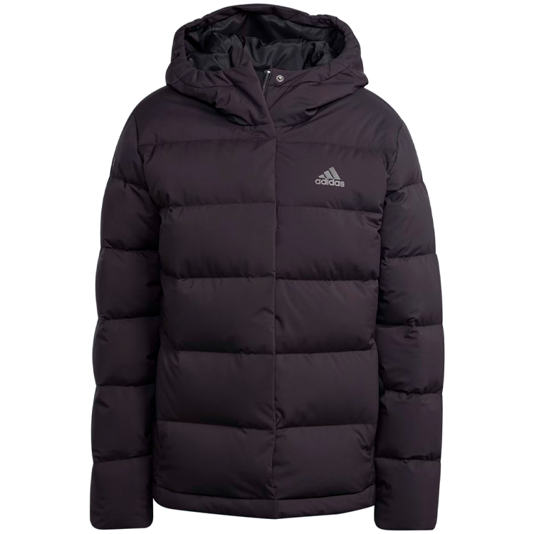 Scurta Adidas W Helionic Ho J XXS Negru Femei photo 1 Scurta Adidas W Helionic Ho J XXS Negru Femei photo 1