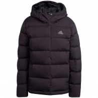 Scurta Adidas W Helionic Ho J thumbnav 1