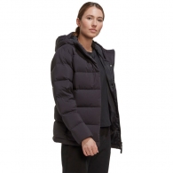 Scurta Adidas W Helionic Ho J thumbnav 2