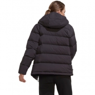Scurta Adidas W Helionic Ho J thumbnav 3